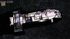 tales from the unending void 14