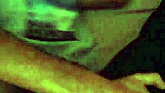 morning fuck with hairy macho guy