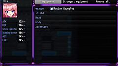 Watch as we defeat enemies and rescue women in cattle slave factory escape part 3!