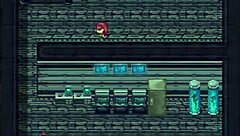 Watch as we defeat enemies and rescue women in cattle slave factory escape part 3!