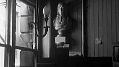 Exploring the wonderful world of vintage porn