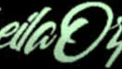 Join Couple For Threesome Rough Sex And Nasty Rimjob!