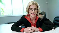 嘿Cory Chase大奶熟女出轨自摸撩骚？