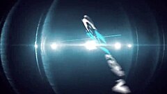 natasha nice and alison tyler lick and finger each other in lesbian sex