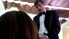 Sexy Susi Hart Getting Fucked Hard