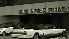 Catch me if you can XXX parody in full HD glory