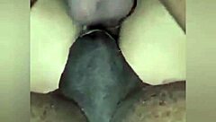 Doing double penetration with my friend's wife