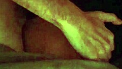 morning fuck with hairy macho guy