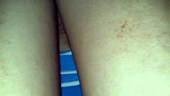 Amateurs Cogiendo Infiel Le Encanta Panocha y Culo