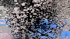 Sexy Lactating Woman Gives Hardcore Footjob With Cumshot