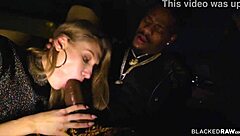 Vixenplus Super Model Shakes for BBC