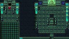 Watch as we defeat enemies and rescue women in cattle slave factory escape part 3!