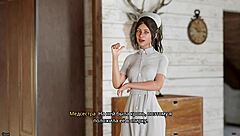 complete gameplay freshwomen part 10