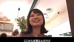 嘿，想搭讪那些渴望老男人的女士？