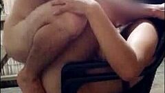 fan invites me for real sex with huge cock