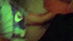 morning fuck with hairy macho guy