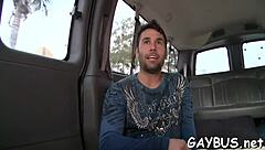 Free Online Homosexual Porn