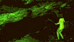 Check out this vintage halloween porn with hairy beaver?