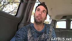 Free Online Homosexual Porn