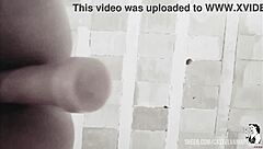 trailer - chayenhy - my lover left me and went to see the other and i recorded a video waiting for him