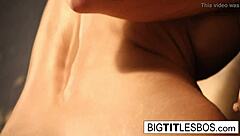 Gold Statues Fuck Each Other Hard