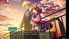 Academy special police unit -SIGNIT- full gallery pt2?