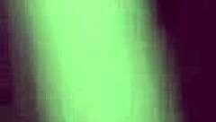 In the hotel, he says, 'Take my ass hard!'