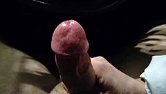 Convince Step Sister's Best Friend To Jerk Me Off In The Car!