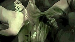 Vintage hairy anything goes. Want to see?