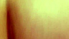 Big Ass Guy Swallows Entire Cock Bareback In Gay Scene.