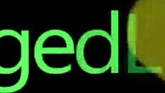 Agedlove features famous busty matures in group settings