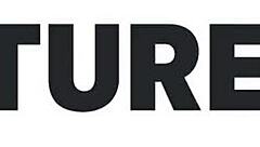 Mature blonde seduced in kitchen for quick fuck