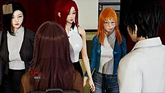 my real desire in indian hentai cartoon anime erotic series