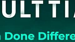 At nurumassage, he assfucks the masseuse to make up for the mix-up