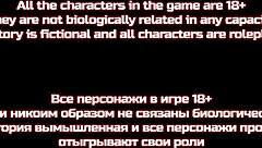 Latina Teen 18+ Gives Blowjob In Class For Money