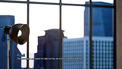 Teen fingered in project atmosphere gameplay