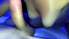 pov hd fucking juicy latina big ass 😍