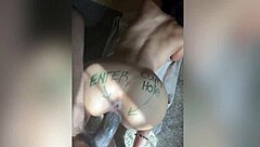 peeping tom catches honeydip731 playing with her pussy narrow ass small 18+ waist long hair friend neighbors natural tits amateurs cute girlfriend