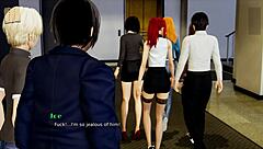 my real desire in indian hentai cartoon anime erotic series