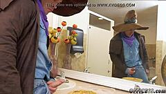 Bold Gay Virgin Boys Explore Cute Gothic Porn First Time