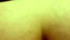 Big Ass Guy Swallows Entire Cock Bareback In Gay Scene.