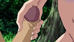 女仆姐姐02 实现无码本子幻想