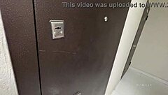 A Walk In The Forest Ends With Sexy Guide Girl Fuck