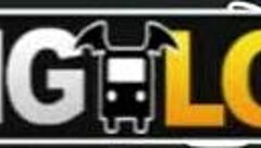 Stepsiblings Pact: Laya Rae Deepthroats Logan Xander?