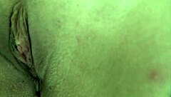 German Step Mother TRICKED to BONDAGE and CREAMPIE FUCK