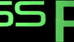 Maya craves stepdad's fat cock and jumps on hungrily. She’s wild for that big rod!