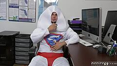 Bold Gay Virgin Boys Explore Cute Gothic Porn First Time