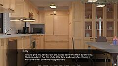 欲望之戒隐藏什么 第一部 动漫？