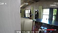 Bethany, let creepy bruno fuck your ass rough.