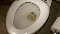 I watch my cheating wife in homemade video